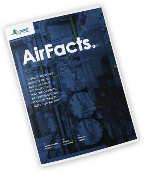 Airfacts-Magazine-cover-2