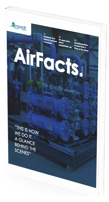 airfacts-magazine-2024